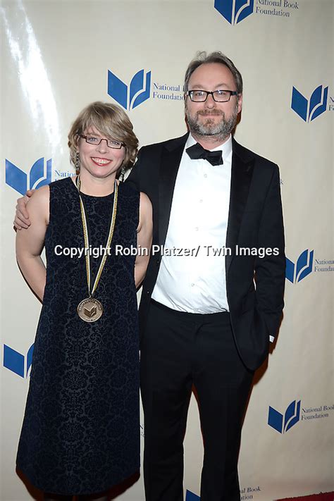 lepore|jill lepore and husband photos.